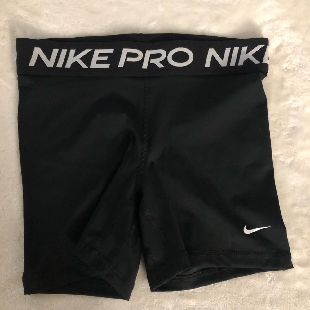 Nike PRO Shorts